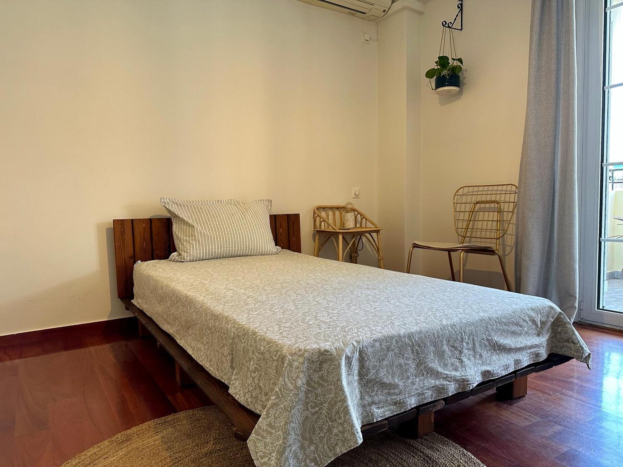 Unique Fox Paradise Duplex Αθήνα Εξωτερικό φωτογραφία