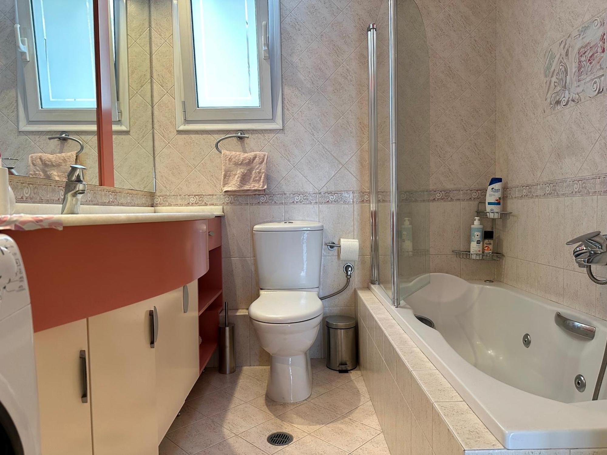Unique Fox Paradise Duplex Αθήνα Εξωτερικό φωτογραφία