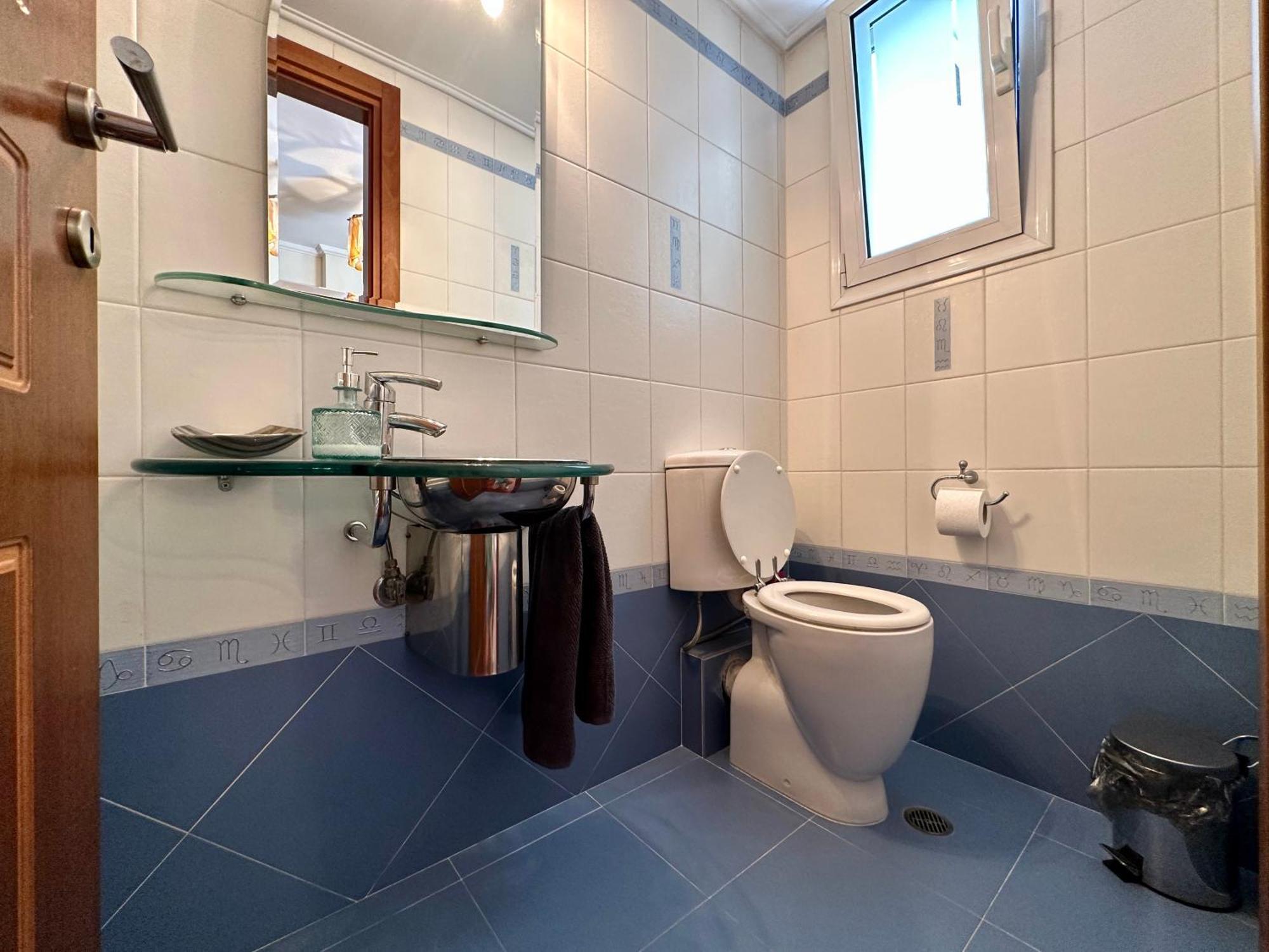 Unique Fox Paradise Duplex Αθήνα Εξωτερικό φωτογραφία