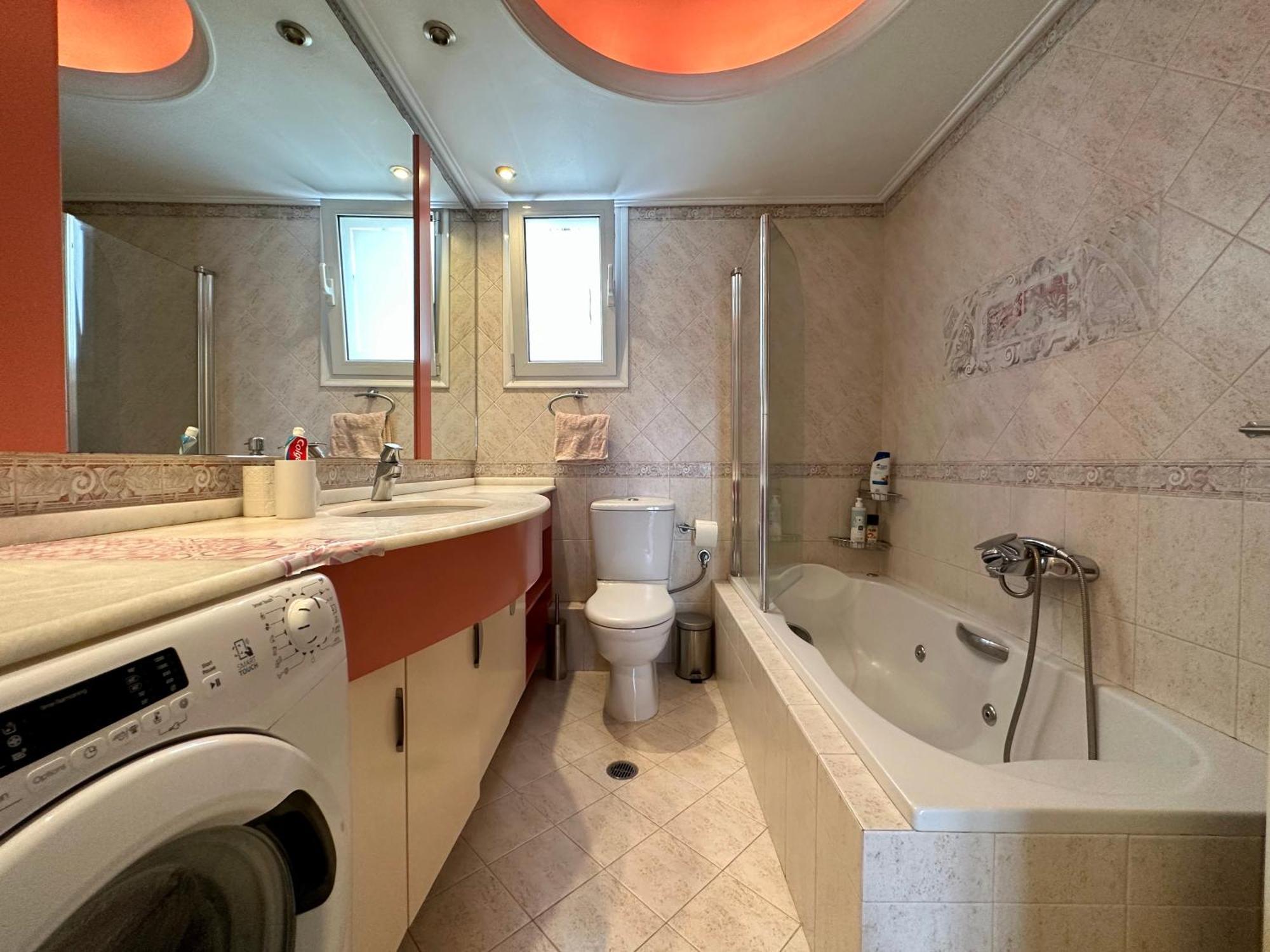 Unique Fox Paradise Duplex Αθήνα Εξωτερικό φωτογραφία