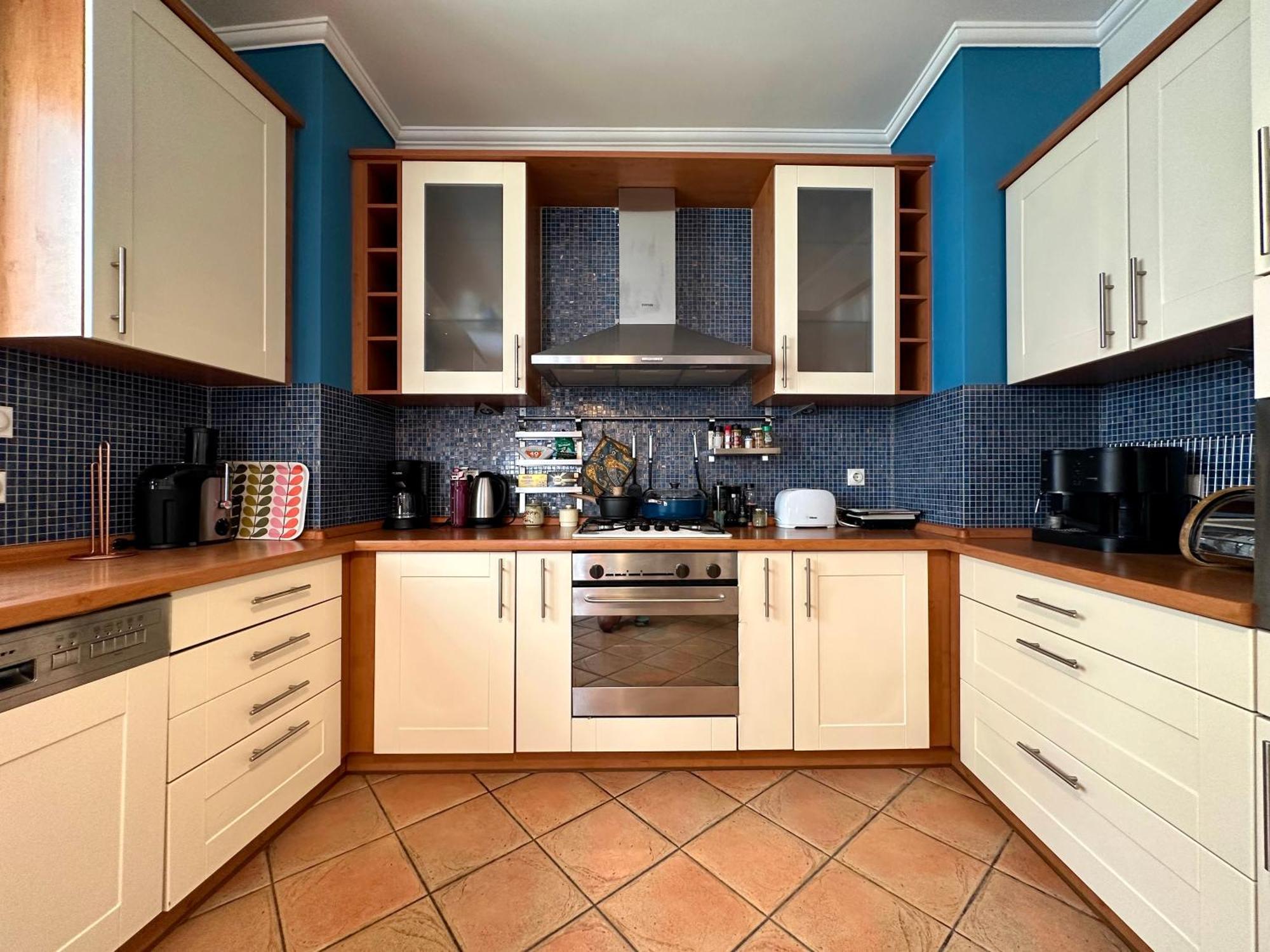 Unique Fox Paradise Duplex Αθήνα Εξωτερικό φωτογραφία